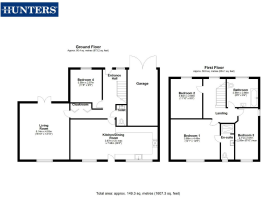 Floorplan.png