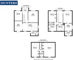 7 Park View Floorplan - amended.png