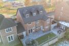 DJI_20241121144420_0244_D.jpg