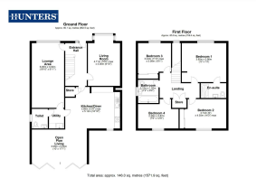 Floorplan.png