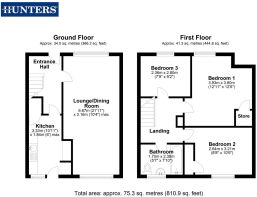 Floorplan.png