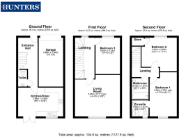 Floorplan.png