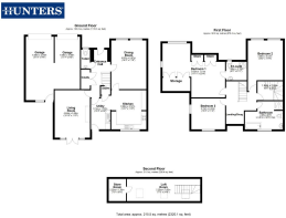 Floorplan.png