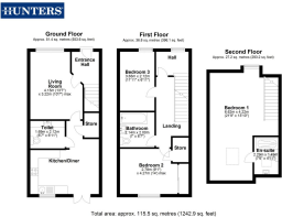Floorplan.png