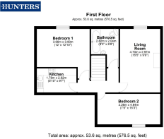 Floorplan Flat 1.png