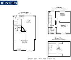 Floorplan.png