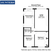 Floorplan.png