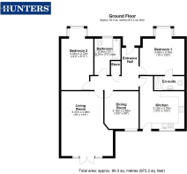 Floorplan.png