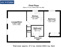 Floorplan.png