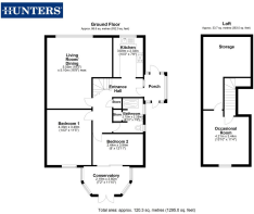 Floorplan.png