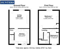 Floorplan.png