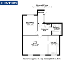 Floorplan.png