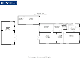 Floorplan.png