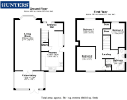 Floorplan.png