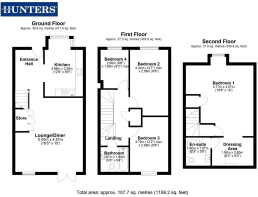 Floorplan.png