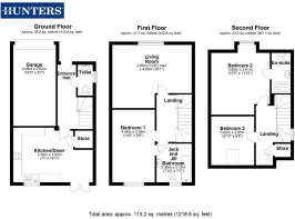 Floorplan.png