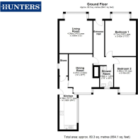 Floorplan.png
