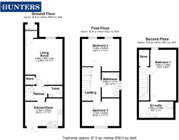 Floorplan.png