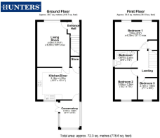 Floorplan.png