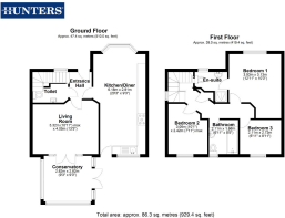Floorplan.png