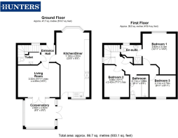 Floorplan.png