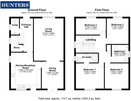 Floorplan.png