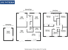 Floorplan.png