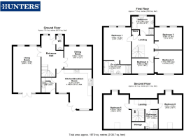 Floorplan.png