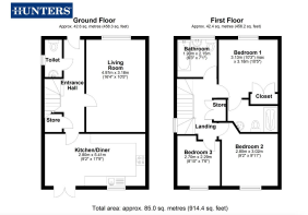 Floorplan.png