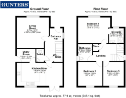 Floorplan.png