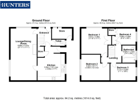 Floorplan.png