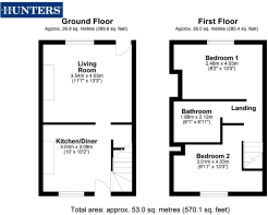 Floorplan.png