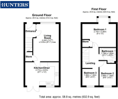 Floorplan.png