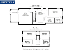 Floorplan.png