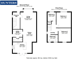 Floorplan.png