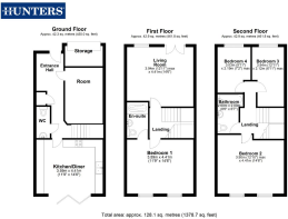 Floorplan.png