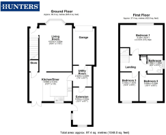 Floorplan.png