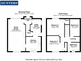 Floorplan.png