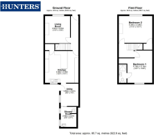Floorplan.png