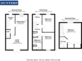 Floorplan.png