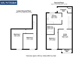 Floorplan.png
