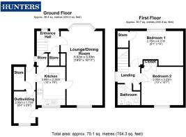 Floorplan.png