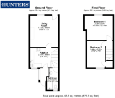 Floorplan.png