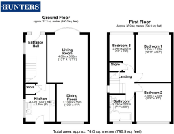 Floorplan.png