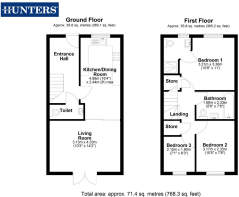 Floorplan.png