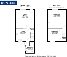 Floorplan.png