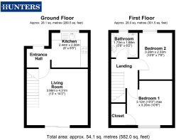 Floorplan.png