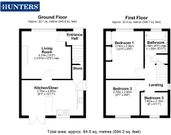 Floorplan.png