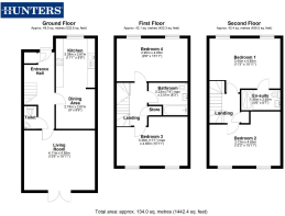Floorplan.png