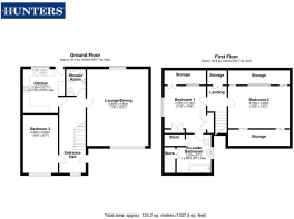 Hall Cottage Floorplan.png